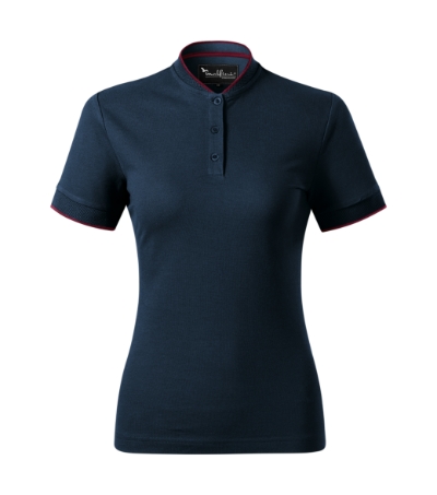 Diamond Koszulka polo damska L - obrazek 2