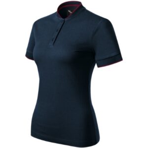 Diamond Koszulka polo damska XL