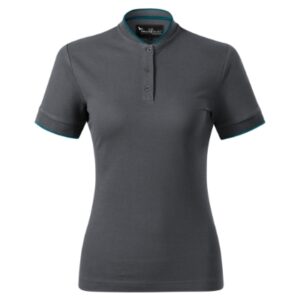 Alternative view of Diamond Koszulka polo damska S