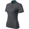 Diamond Koszulka polo damska S