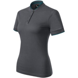 Diamond Koszulka polo damska S