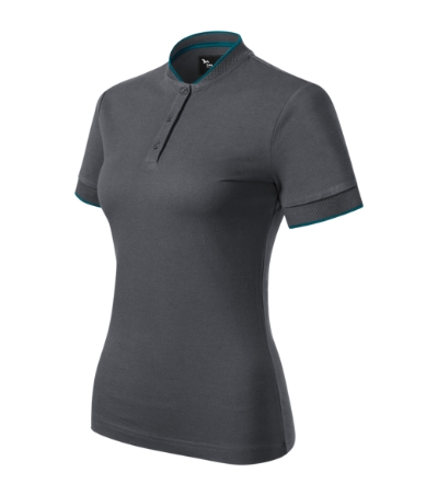Diamond Koszulka polo damska S