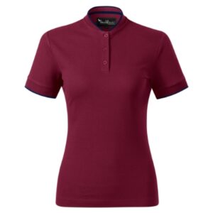 Alternative view of Diamond Koszulka polo damska XL