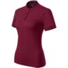 Diamond Koszulka polo damska M