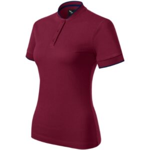 Diamond Koszulka polo damska XL