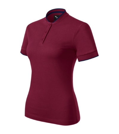 Diamond Koszulka polo damska M