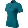Diamond Koszulka polo damska XS