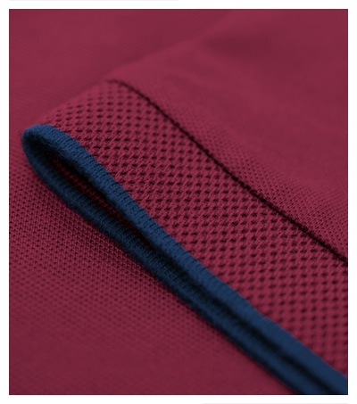Diamond Koszulka polo damska XS - obrazek 5