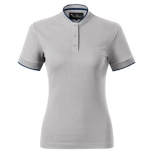 Alternative view of Diamond Koszulka polo damska M