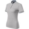 Diamond Koszulka polo damska M