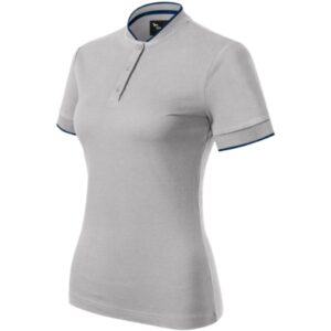 Diamond Koszulka polo damska M