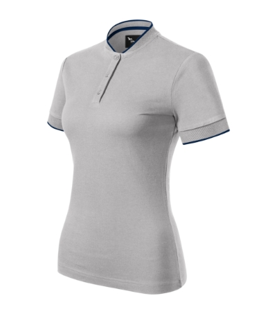 Diamond Koszulka polo damska M