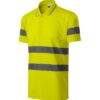 HV Runway Koszulka polo unisex XL