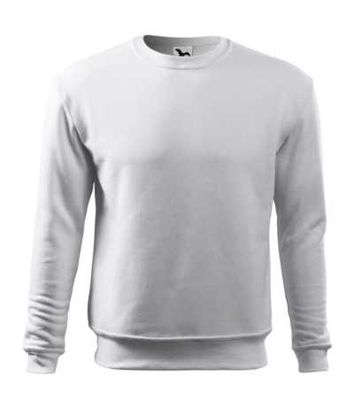 Essential Bluza męska/dziecięca L - obrazek 2