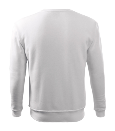 Essential Bluza męska/dziecięca L - obrazek 5