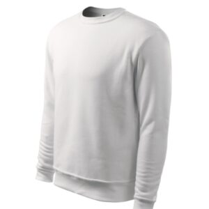Essential Bluza męska/dziecięca M