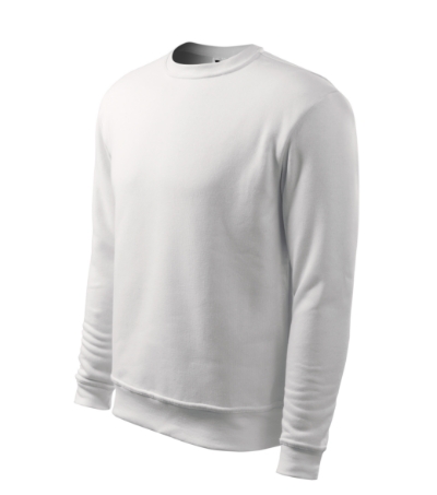Essential Bluza męska/dziecięca L