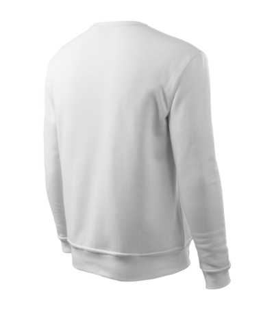 Essential Bluza męska/dziecięca L - obrazek 4