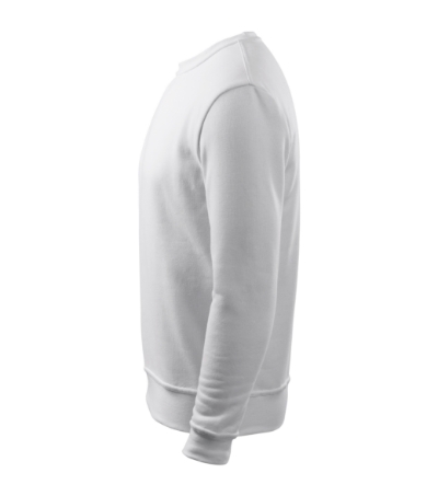 Essential Bluza męska/dziecięca L - obrazek 3