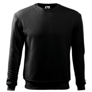 Alternative view of Essential Bluza męska/dziecięca 2XL