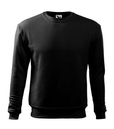 Essential Bluza męska/dziecięca L - obrazek 2