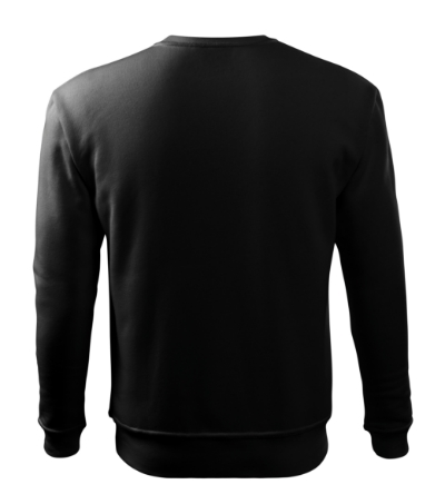 Essential Bluza męska/dziecięca L - obrazek 5