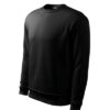 Essential Bluza męska/dziecięca L
