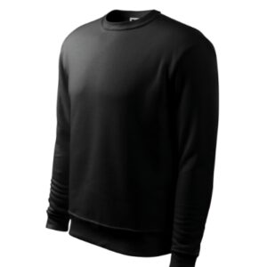 Essential Bluza męska/dziecięca 2XL