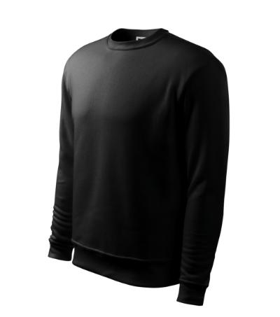 Essential Bluza męska/dziecięca L