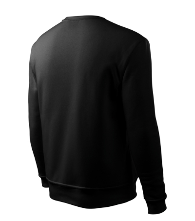Essential Bluza męska/dziecięca L - obrazek 4