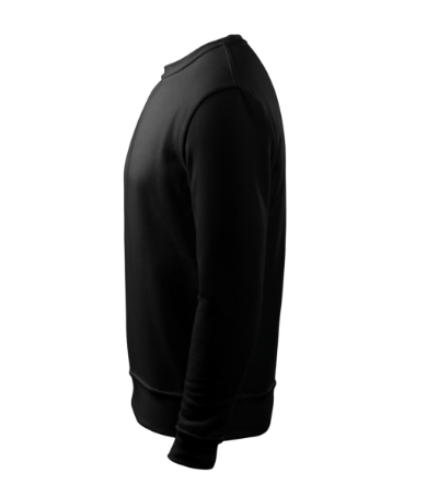 Essential Bluza męska/dziecięca L - obrazek 3