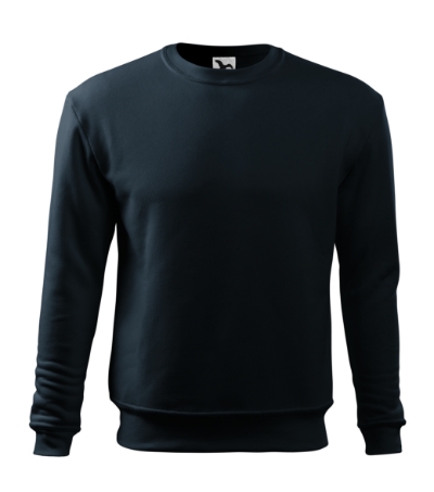 Essential Bluza męska/dziecięca L - obrazek 2