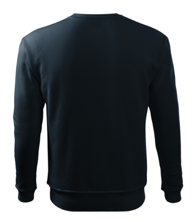 Essential Bluza męska/dziecięca L - obrazek 5