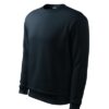 Essential Bluza męska/dziecięca L