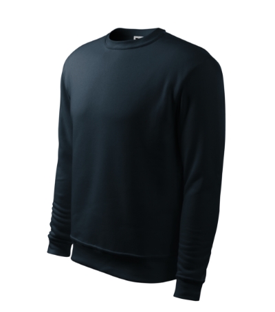 Essential Bluza męska/dziecięca L