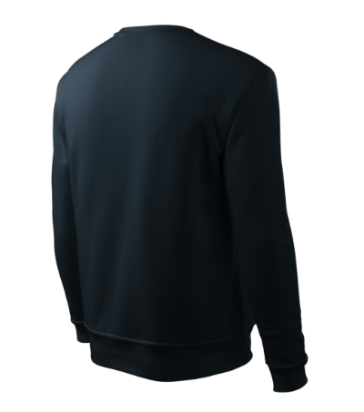 Essential Bluza męska/dziecięca L - obrazek 4
