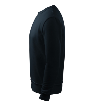 Essential Bluza męska/dziecięca L - obrazek 3