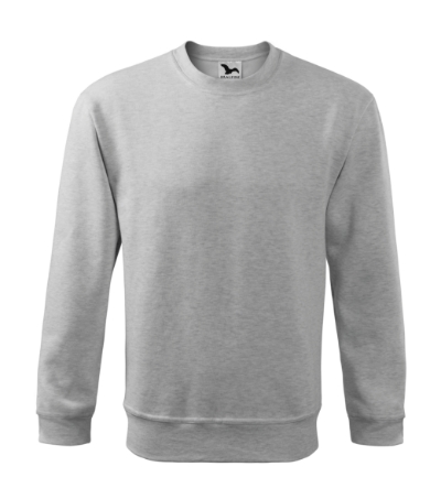 Essential Bluza męska/dziecięca L - obrazek 2
