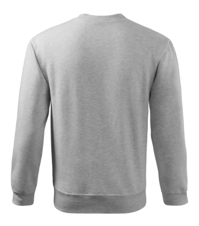 Essential Bluza męska/dziecięca L - obrazek 5