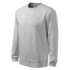 Essential Bluza męska/dziecięca L