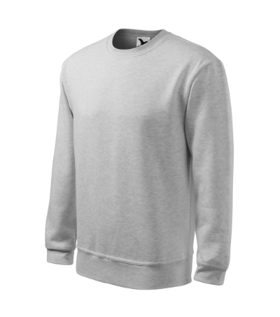 Essential Bluza męska/dziecięca L