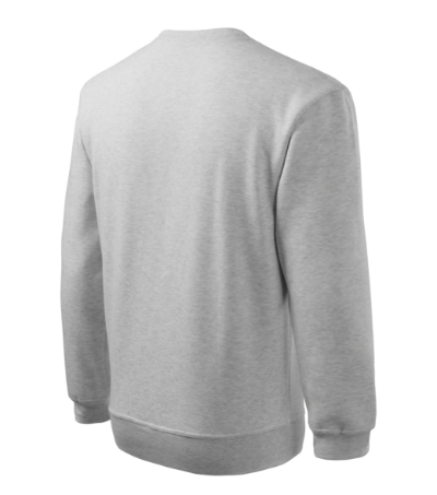 Essential Bluza męska/dziecięca L - obrazek 4