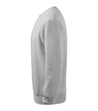 Essential Bluza męska/dziecięca L - obrazek 3