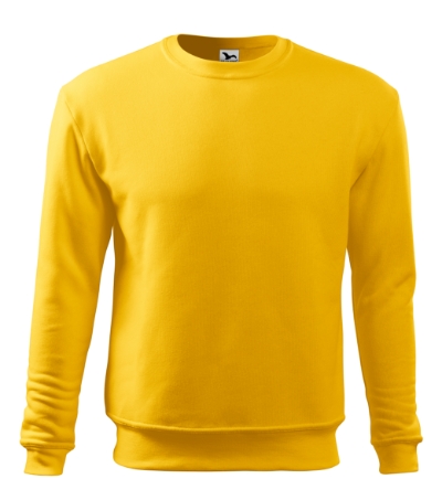 Essential Bluza męska/dziecięca M - obrazek 2