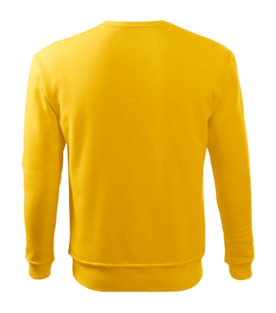 Essential Bluza męska/dziecięca M - obrazek 4