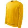 Essential Bluza męska/dziecięca M