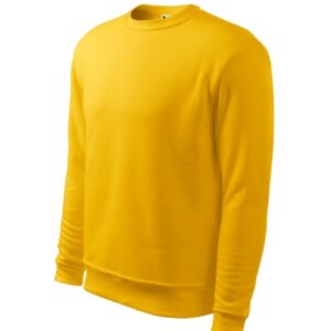 Essential Bluza męska/dziecięca L