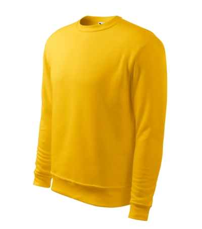 Essential Bluza męska/dziecięca M