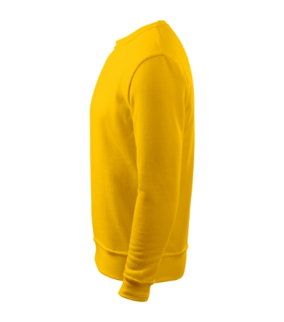 Essential Bluza męska/dziecięca M - obrazek 3