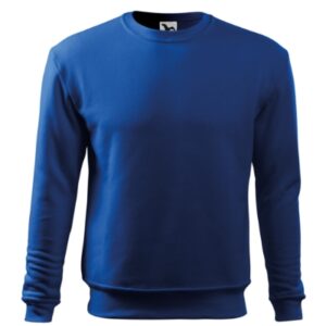 Alternative view of Essential Bluza męska/dziecięca 146 cm/10 lat